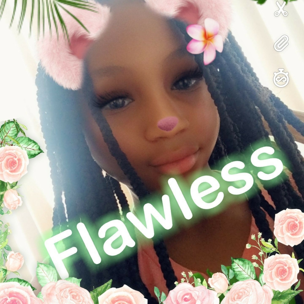 Meet your Posher, Torey